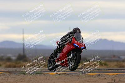 media/Jan-14-2023-SoCal Trackdays (Sat) [[497694156f]]/Turn 17 Exit (110pm)/